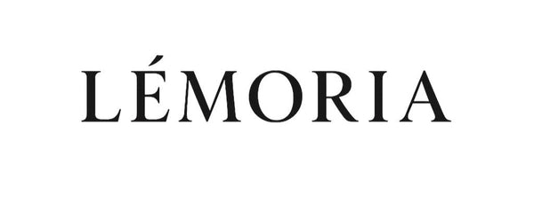 LÉMORIA.